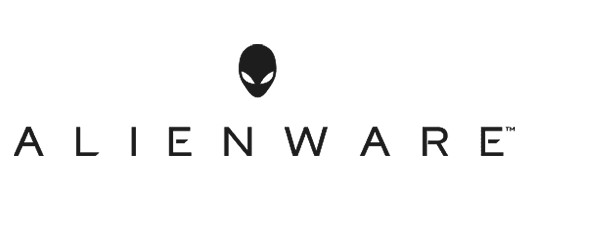 Alienware Logo