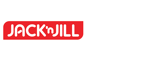 Jack & Jill Logo