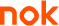 NOK Logo